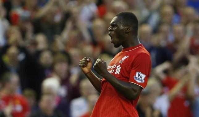 Rodgers hails Benteke impact after win at Bournemouth