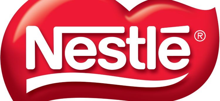Indian court rules in favour of Nestle