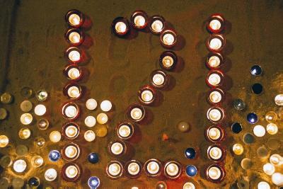 Relatives honor memory of Cyprus Helios air crash victims