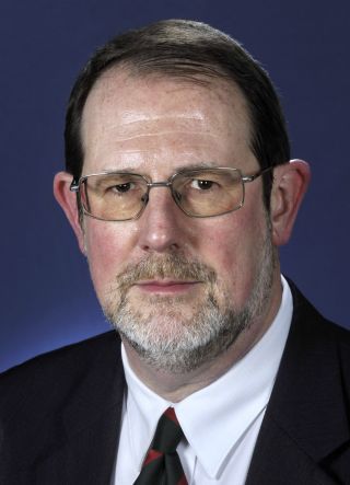 New Australian High Commissioner to Cyprus