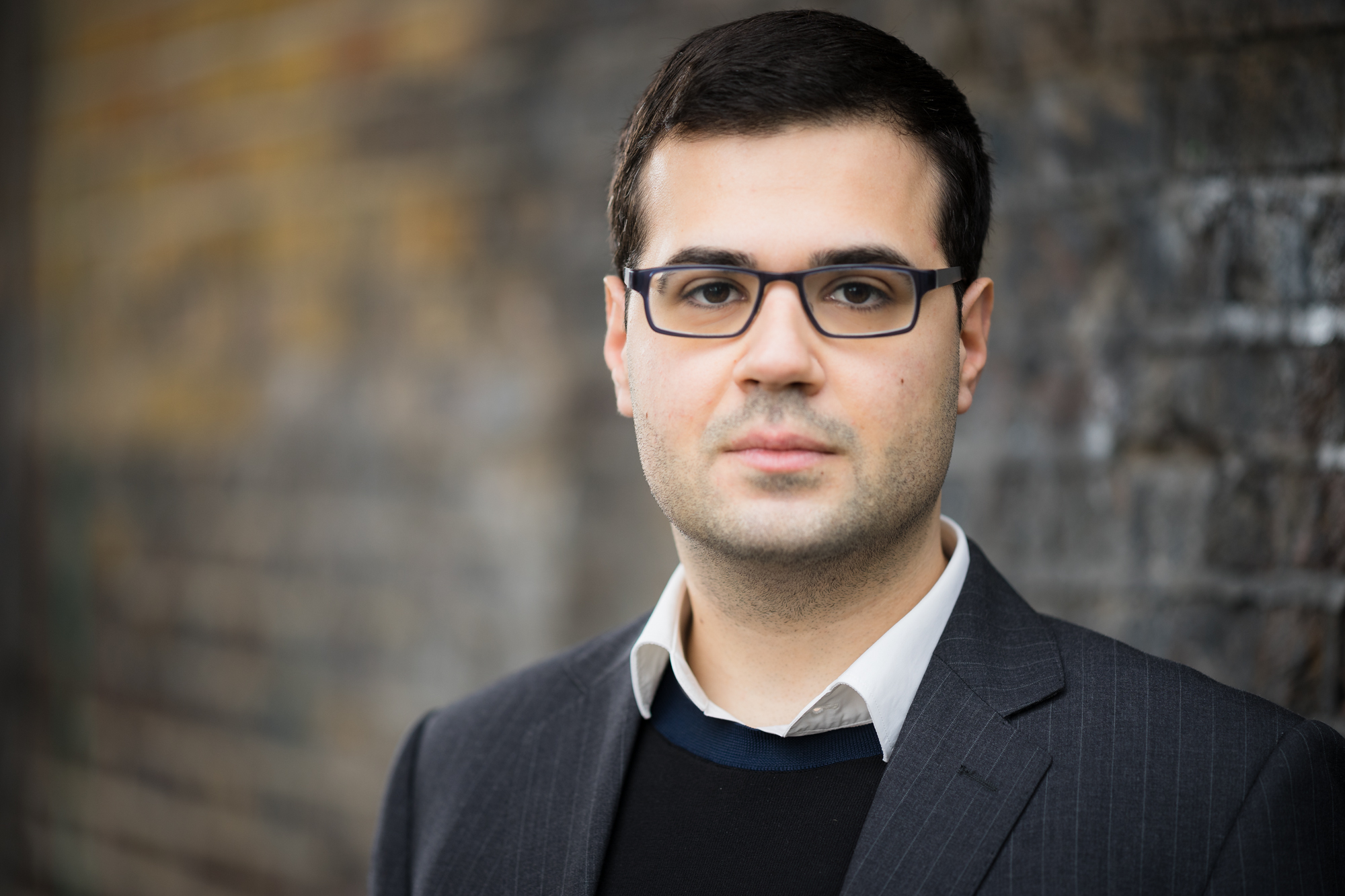 UK Cypriot entrepreneur secures six-figure investment