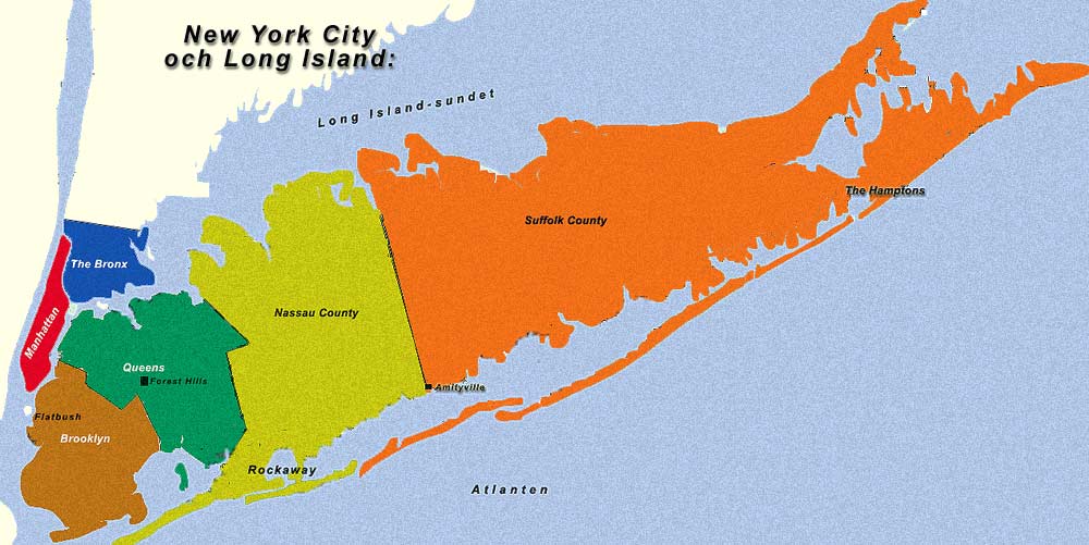Greek Orthodox Church in Long Island, USA Damaged by Fire