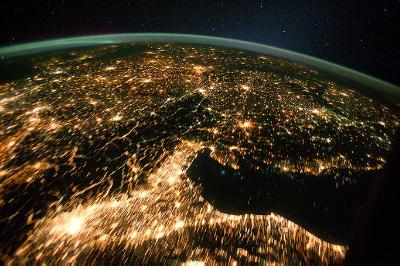 Minister: Arachnobeea`s NASA success confirms Cyprus` presence on space map
