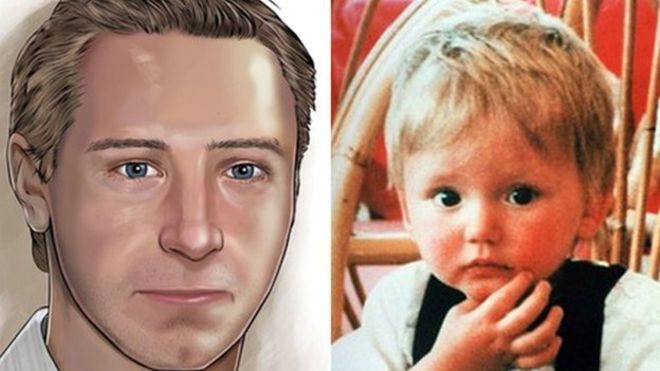 Missing Ben Needham: Police to return to Greece
