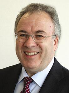 Former Haringey Council Leader Cllr George Meehan has sadly passed away