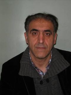 Pervert jailed for filming up women’s skirts on escalators