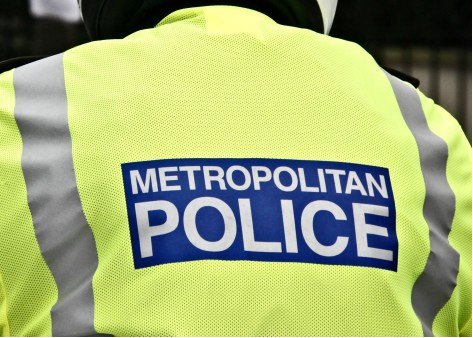Sixth arrest following murder of woman in Enfield