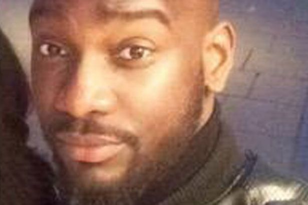 Footballer Dies After Collapsing During Match