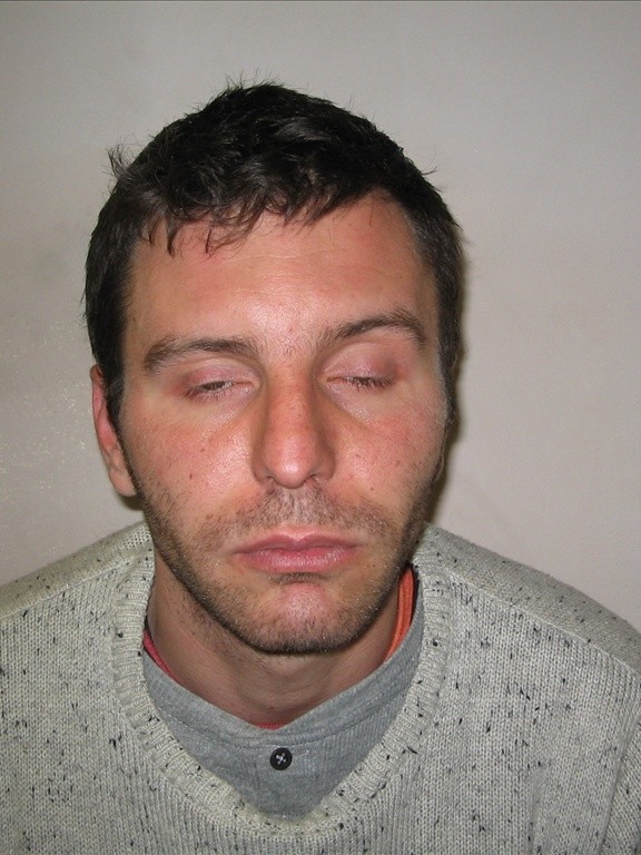 Man missing from Tottenham mental health unit