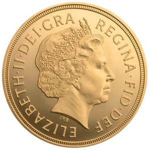 Did you know you can refuse any payment above 20p paid in bronze coins