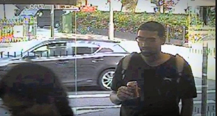 Detectives appeal to identify bogus landlord who conned people out of savings