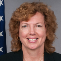 New U.S. Ambassador to Cyprus: