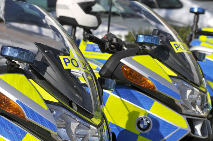 Detectives launch murder investigation following Tottenham stabbing