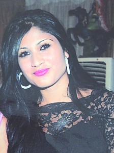 Police appeal for missing teenager in Limassol