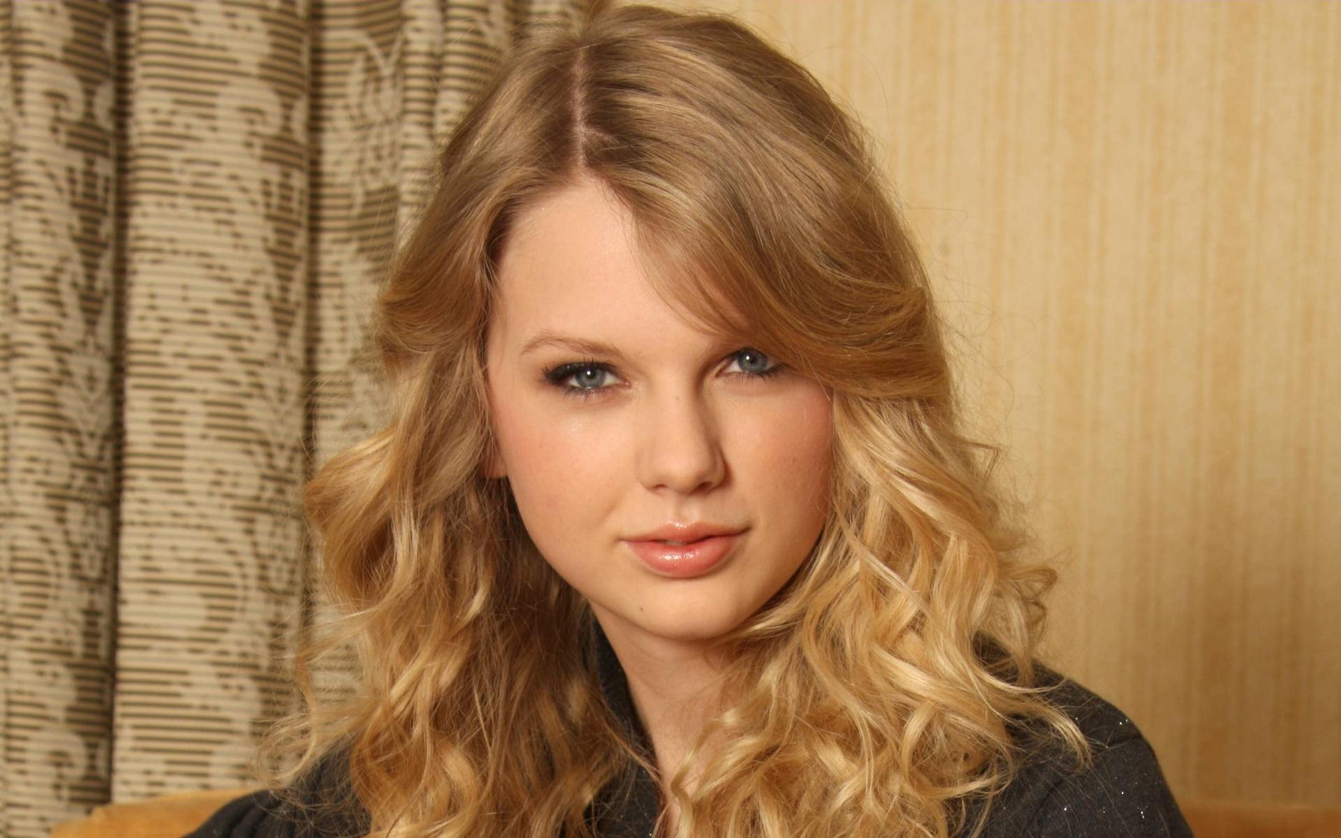 Forbes’ list of the world’s “100 most powerful women”.