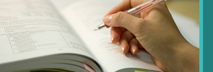 Paphos primary school boy passes university exam