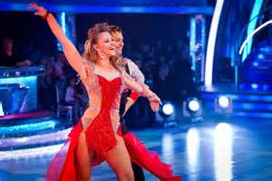 Peter Andre ‘set to appear on the next series of Strictly Come Dancing’