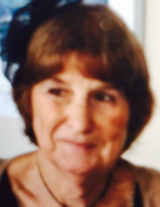 British missing women in Cyprus found alive and well