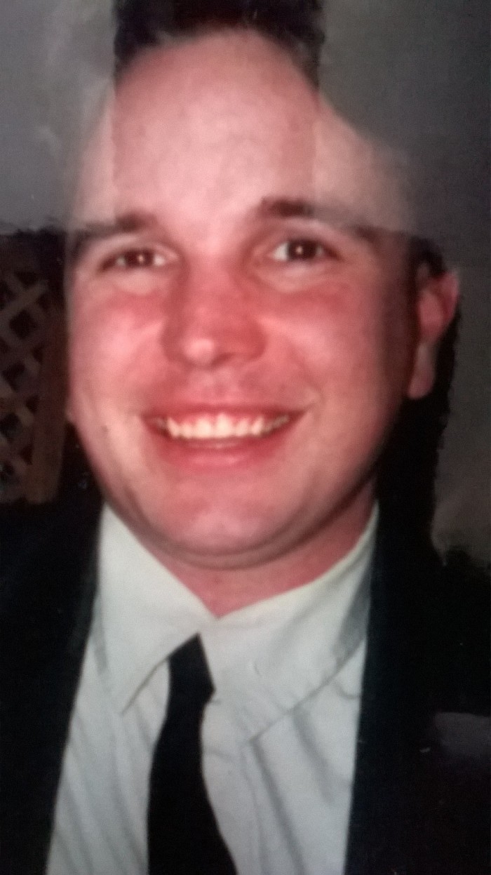 Appeal to find man missing from Barnet