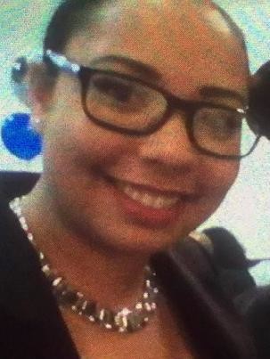 Can you help find missing Laurie Fitzgerald last seen in Muswell Hill