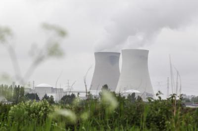 Perdikis and Kanatli denounce Turkey’s plans to build a nuclear station