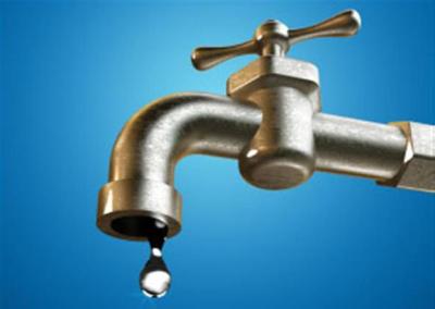 Water supply for entire Nicosia “will take some time”