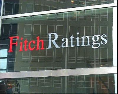 Fitch says Cyprus will not use entire EU-IMF bail-out
