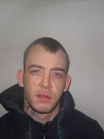Man wanted in connection with serious assault in Wood Green