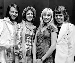 The Group Abba to open Greek Restaurant
