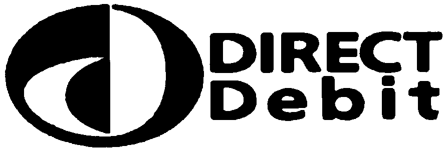 Enfield Council: Take control – Switch to Direct Debit
