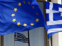 Greece rules out early election