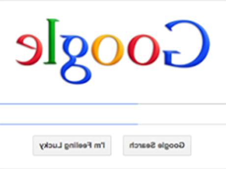The best of April Fools day Jokes