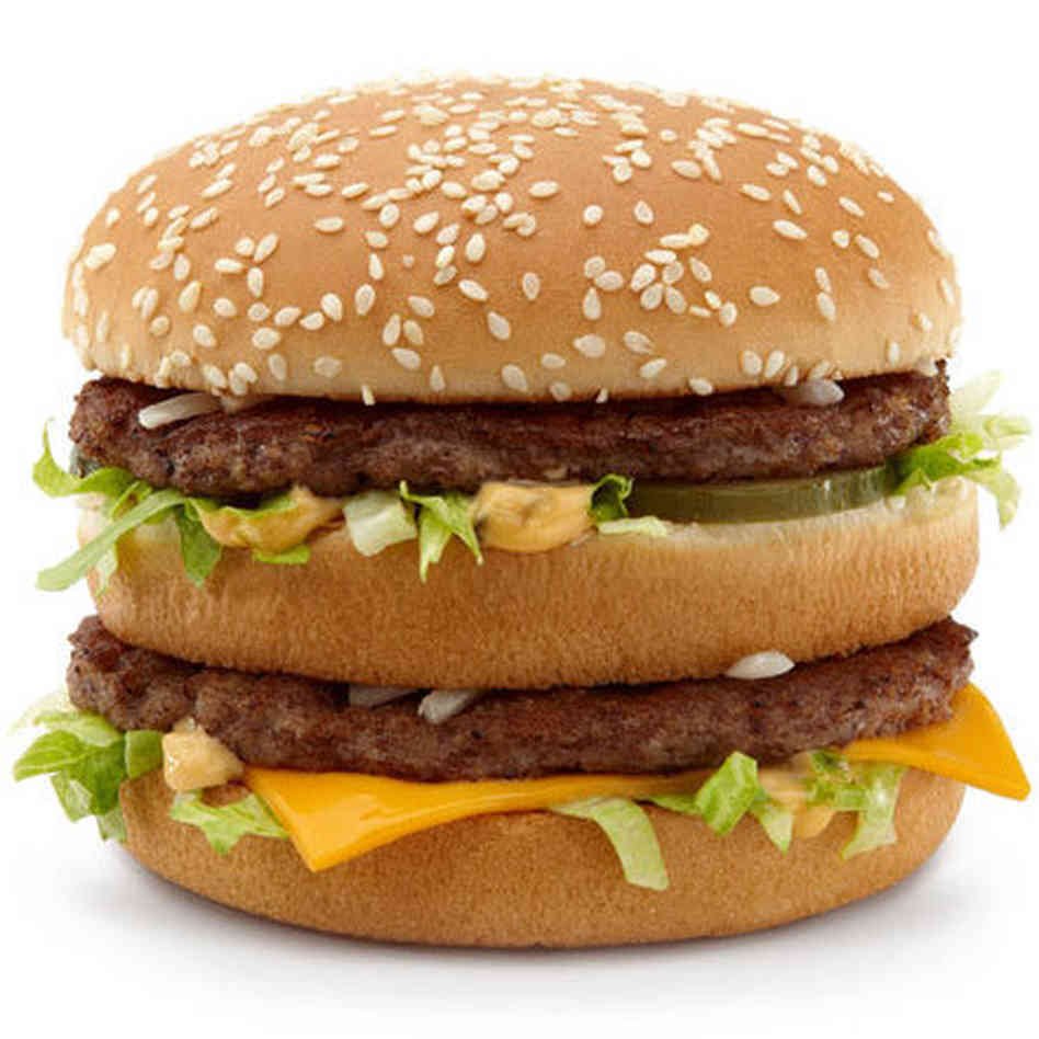 Limassol McDonalds robbed of €30,000 in cash