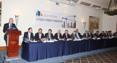 Land development brings in €1 bln of fresh capital to Cypriot economy