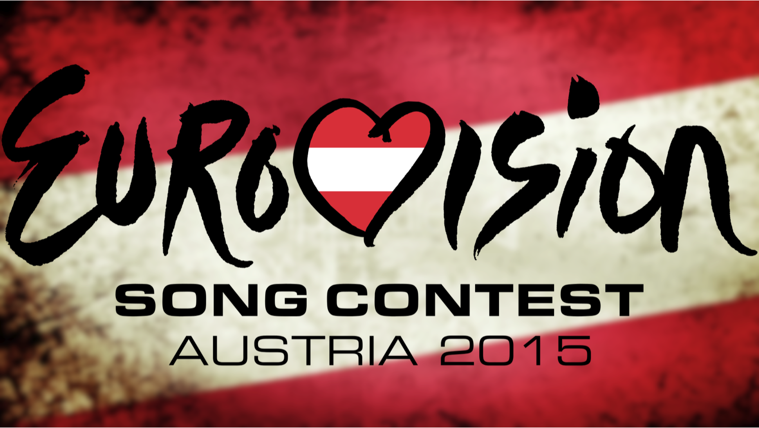 Cypriot singer to represent Greece