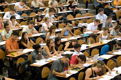 Scientist at University of Cyprus wins Political Studies Association of the UK Award