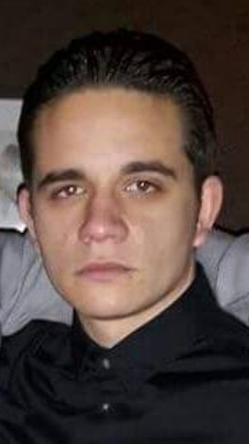 Murder investigation launched following death in Hackney