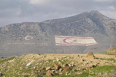 Cypriot MP denounces Turkey’s double standards approach towards refugees
