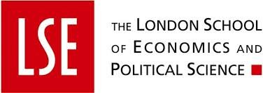 Turkish Cypriot Nami LSE lecture had to be moved after title foul up