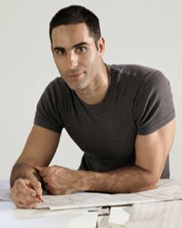 Australian Cypriot artist in the list of “The 50 Most Powerful People in Australian Art