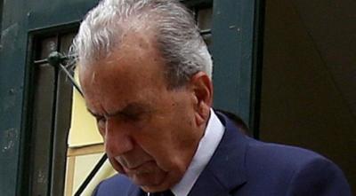 Cyprus’ former Interior Minister and 4 others guilty of money laundering and unlawful payments