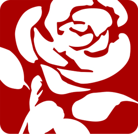 First Labour leadership votes to be cast