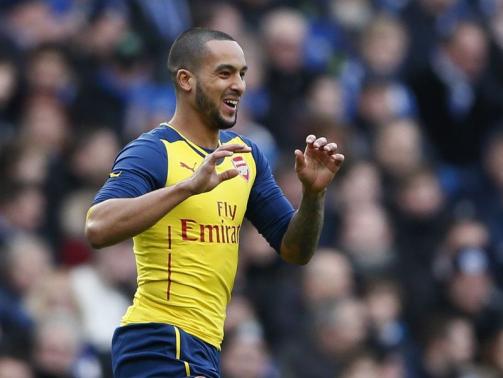 Holders Arsenal progress as Cup shocks dry up