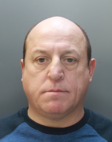 Men who conned the elderly across Hertfordshire sentenced