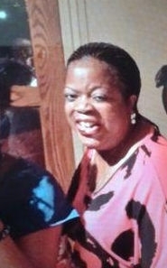 Appeal to trace missing woman from Enfield