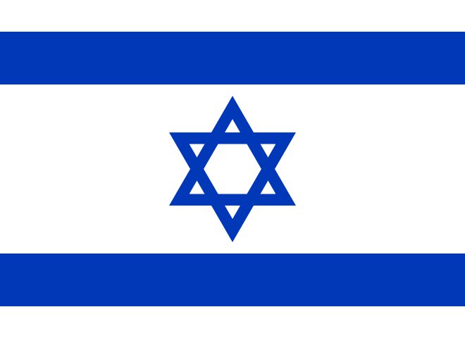 Most British Jews feel they have no future in Europe – poll