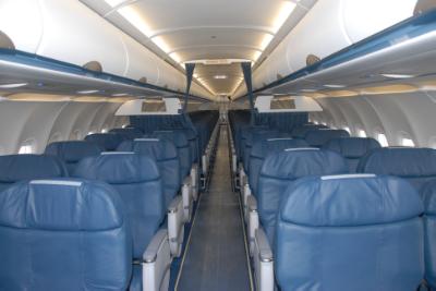 Closure of Cyprus Airways was inevitable