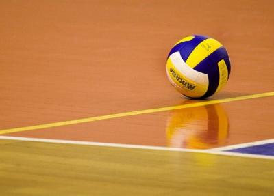 Cyprus to host 2015 Women’s World Championship in Volleyball (U20)