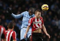 Premiership Round Up