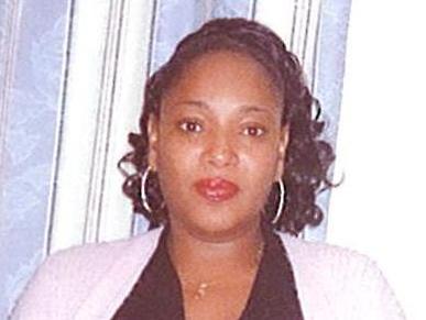 Further appeal to trace missing mum of three from Wood Green